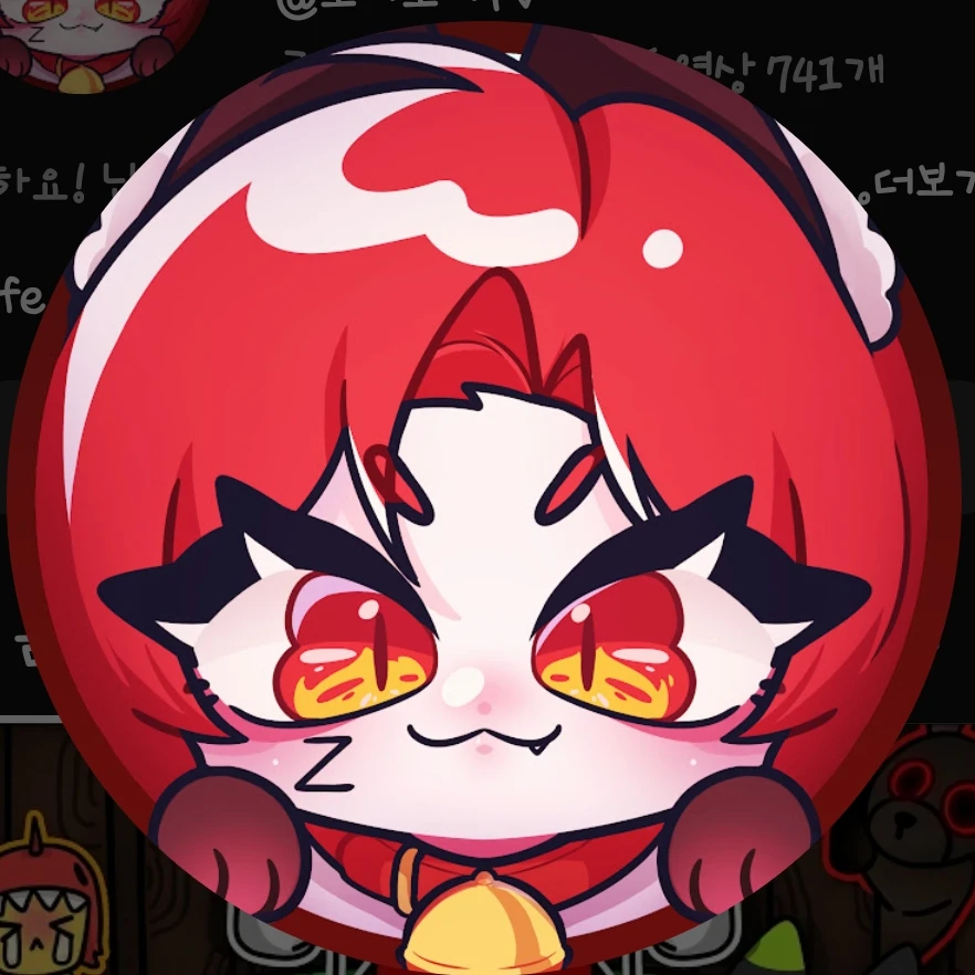 또이또이