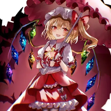 Profile image of フランスカーレット