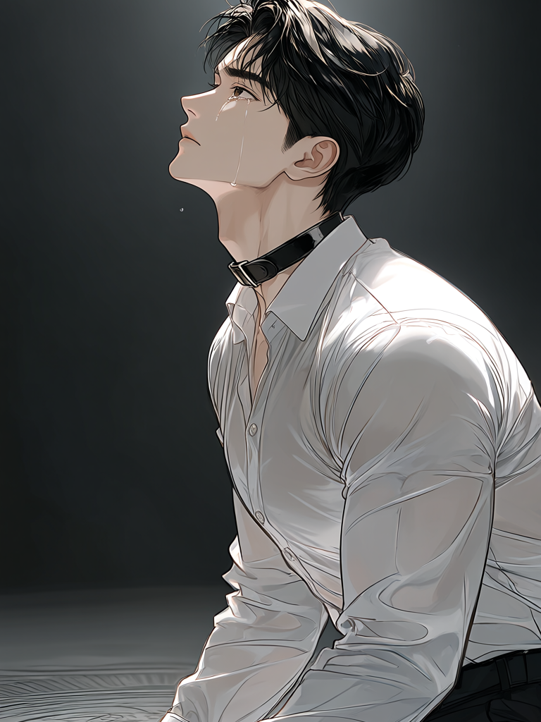 한서진 대표 이미지