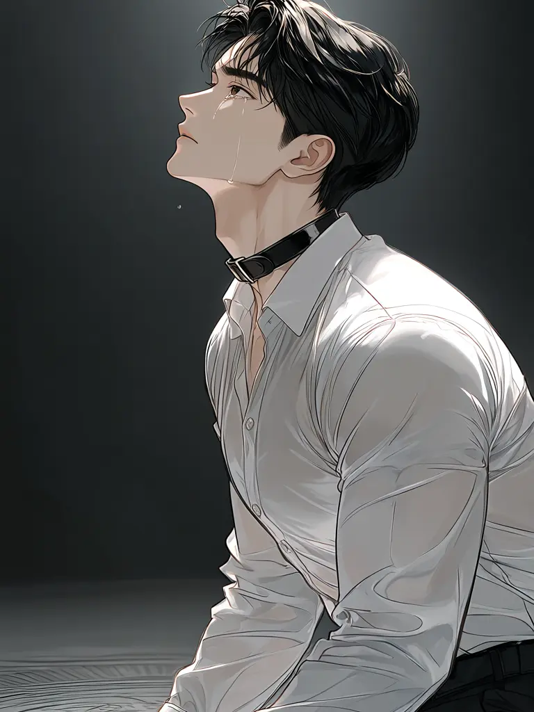Doawave의 한서진