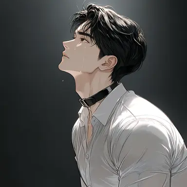 Profile image of 한서진