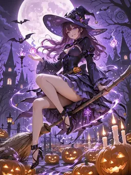 Profile image of Kaitlin