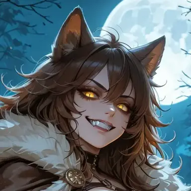 Profile image of Pack