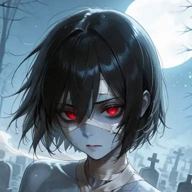 Profile image of Amen