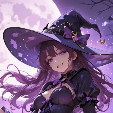 Profile image of Kaitlin