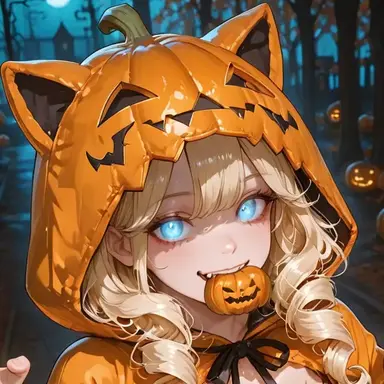 Profile image of Jack