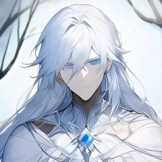 Profile image of Tristan