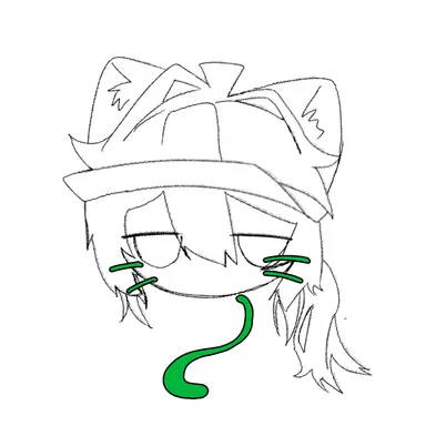 Profile image of ゾンビネコ