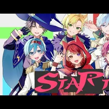 mtor_Lapis0531의 ばかまじ