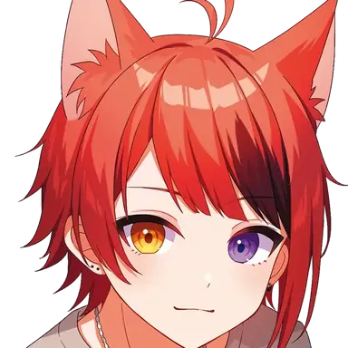 Profile image of 莉犬