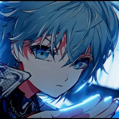 Profile image of Lapis