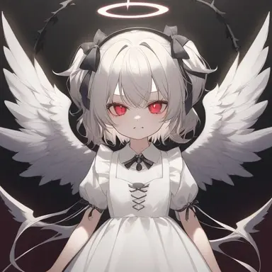 Profile image of 사탄 수아