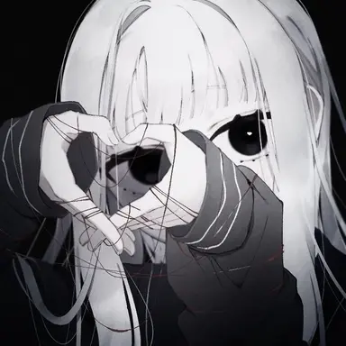 Profile image of 이수린