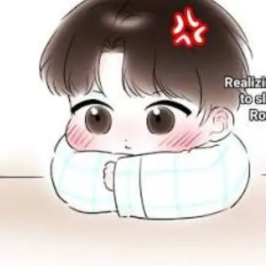 Profile image of 진우