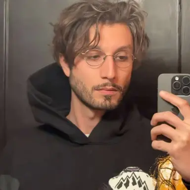 Profile image of Alexander Leon