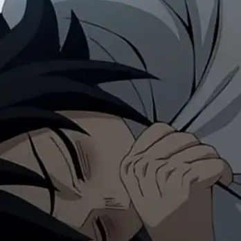 Profile image of 기유