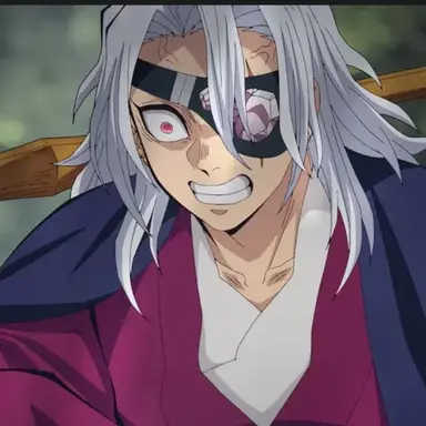 Profile image of 텐겐