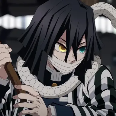 Profile image of 오바나이