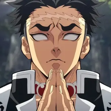 Profile image of 교메이