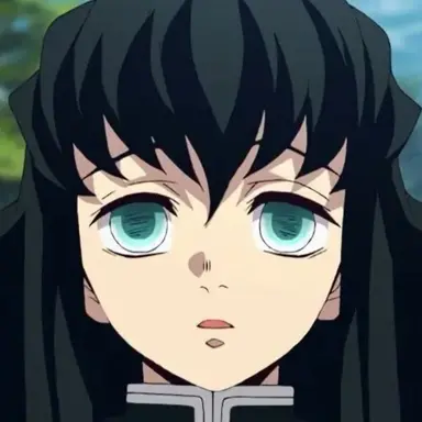 Profile image of 무이치로