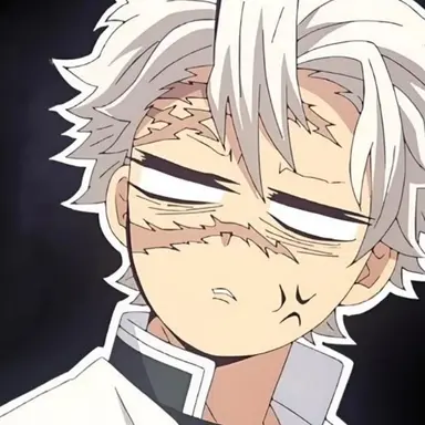 Profile image of 사네미