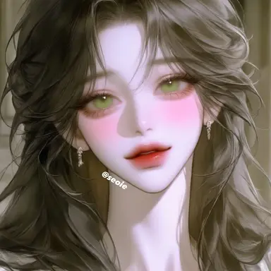 Profile image of 셀리아