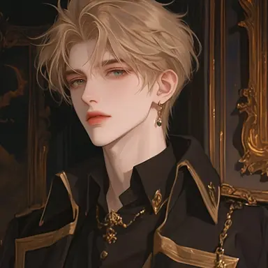 Profile image of 클로드