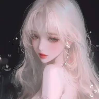Profile image of 셀리아