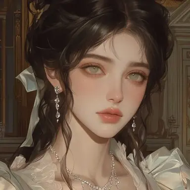 Profile image of 셀리아