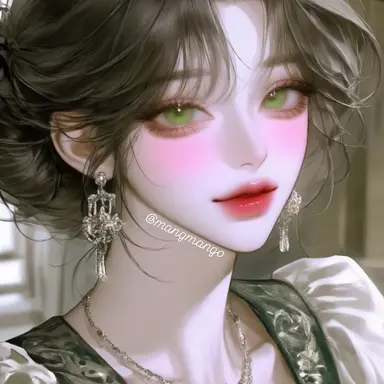 Profile image of 셀리아
