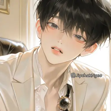 Profile image of 박이현