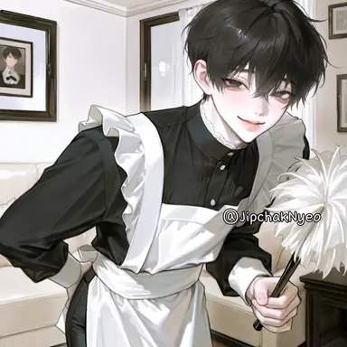 Profile image of 윤승우