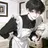 윤승우