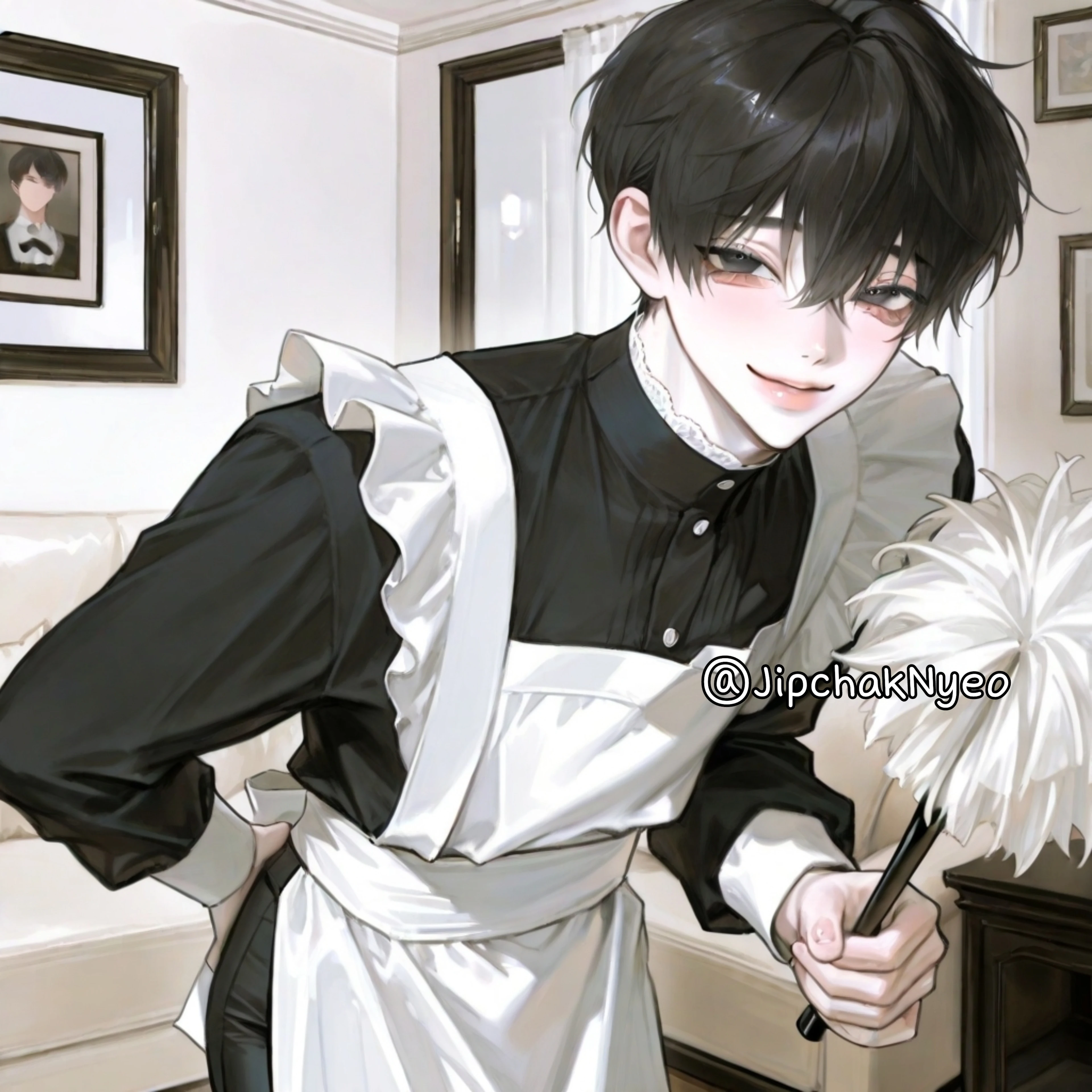 윤승우