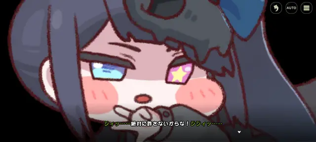 Profile image of 刻闇シオン