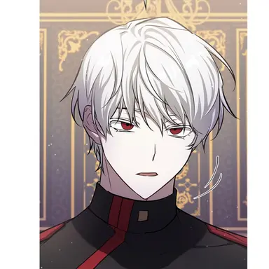 Profile image of 데온하르트