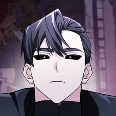 Profile image of 마왕