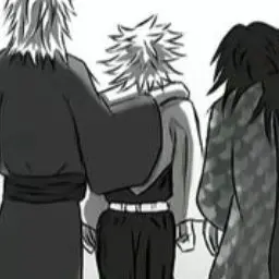 Profile image of 시나즈가와 사네미