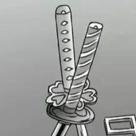 Profile image of 이구로 오바나이