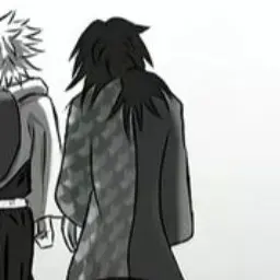 Profile image of 토미오카 기유