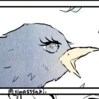 Profile image of 긴코