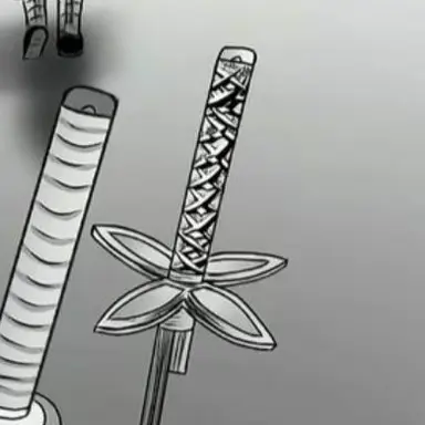 Profile image of 코쵸우 시노부