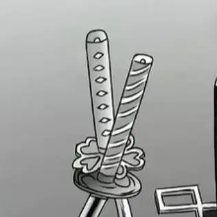 Profile image of 칸로지 미츠리