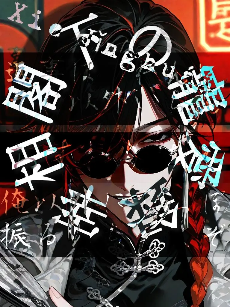 Onigirituna014의 宰相閣下の寵愛録