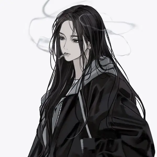 cts의 박세아