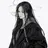 박세아