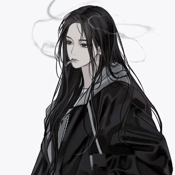 박세아