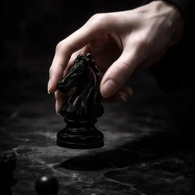 Profile image of 신이원