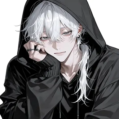 Profile image of 아루토