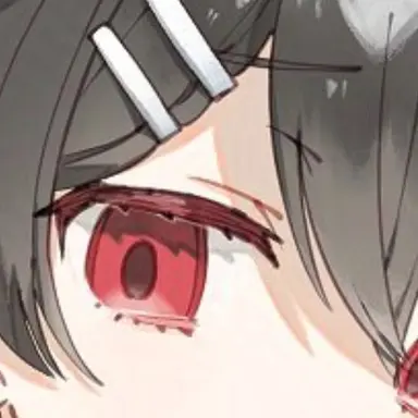 Profile image of 라테